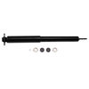 ACDelco 520-141 Gas Charged Rear Shock Absorber