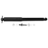 ACDelco 520-180 Gas Charged Rear Shock Absorber