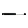 ACDelco 520-30 Advantage™ Shock Absorber - Front, Driver or Passenger Side, Non-Adjustable, Gas