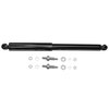 ACDelco 520-310 Suspension Shock Absorber Gas Charged Rear Shock Absorber