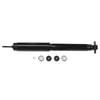 520-34 by ACDELCO - Gas Charged Front Shock Absorber