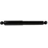 520-37 by ACDELCO - Gas Charged Rear Shock Absorber