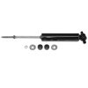 ACDelco 520-371 Gas Charged Front Shock Absorber