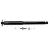 ACDelco 520-372 Gas Charged Rear Shock Absorber
