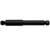 ACDelco 520-394 Suspension Shock Absorber Gas Charged Rear Shock Absorber