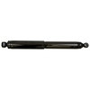 520-396 by ACDELCO - Gas Charged Rear Shock Absorber