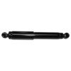 ACDelco 520-40 Suspension Shock Absorber Gas Charged Front Shock Absorber