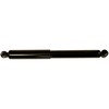 ACDelco 520-406 Gas Charged Rear Shock Absorber