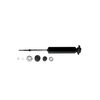 ACDelco 520-42 Suspension Shock Absorber Gas Charged Front Shock Absorber