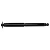 ACDelco 520-61 Suspension Shock Absorber Gas Charged Rear Shock Absorber