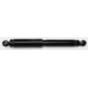 ACDelco 520-89 Suspension Shock Absorber Advantage™ Shock Absorber - Rear, Driver or Passenger Side, Non-Adjustable, Gas
