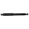 ACDelco 520-22 Advantage™ Shock Absorber - Front, Driver or Passenger Side, Non-Adjustable, Gas, for Stock Height Vehicles