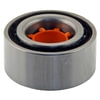 ACDelco 514002 Multi-Purpose Bearing Wheel Bearing