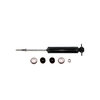 ACDelco 520-238 Suspension Shock Absorber Suspension Shock Absorber - Gas Charged, Front