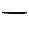 ACDelco 530-151 Premium Gas Charged Rear Shock Absorber