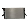 ACDelco 52476876 Radiator GM Original Equipment™ Engine Coolant Radiator