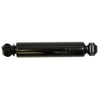 ACDelco 525-27 Heavy Duty Front Shock Absorber