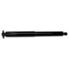 ACDelco 525-33 Suspension Shock Absorber Heavy Duty Rear Shock Absorber