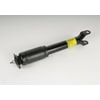 540-137 by ACDELCO - Rear Air Lift Shock Absorber