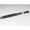 ACDelco 540-145 Suspension Shock Absorber Premium Monotube Rear Shock Absorber