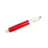 ACDelco 540-1610 Suspension Shock Absorber Premium Monotube Rear Shock Absorber