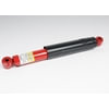 ACDelco 540-162 Suspension Shock Absorber Premium Monotube Rear Shock Absorber