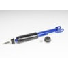 ACDelco 540-166 Suspension Shock Absorber Premium Monotube Front Shock Absorber Kit