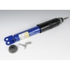 540-182 by ACDELCO - Front Air Lift Shock Absorber Kit