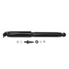 530-2 by ACDELCO - Premium Gas Charged Rear Shock Absorber