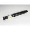 ACDelco 540-313 Premium Monotube Rear Shock Absorber
