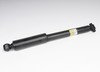 ACDelco 540-347 Suspension Shock Absorber Premium Monotube Rear Shock Absorber