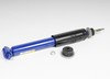 ACDelco 540-360 Suspension Shock Absorber Premium Monotube Front Shock Absorber Kit