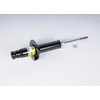 ACDelco 540-409 Suspension Strut Premium Monotube Front Shock Absorber