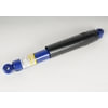 ACDelco 540-435 Suspension Shock Absorber Premium Monotube Rear Shock Absorber