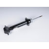 ACDelco 540-460 Suspension Strut Premium Monotube Front Shock Absorber