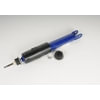 ACDelco 540-201 Suspension Shock Absorber Premium Monotube Front Shock Absorber Kit