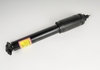 ACDelco 540-202 Air Shock Absorber GM Original Equipment™ Shock Absorber - Front, Driver or Passenger Side, Adjustable