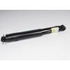 540-239 by ACDELCO - Premium Monotube Rear Shock Absorber