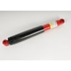 540-300 by ACDELCO - Premium Monotube Rear Shock Absorber