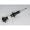 540-615 by ACDELCO - Premium Monotube Front Shock Absorber