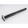 540-641 by ACDELCO - Premium Monotube Rear Shock Absorber