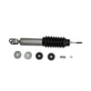 ACDelco 540-5063 Suspension Shock Absorber Premium Monotube Front Shock Absorber Kit with Mounting Hardware