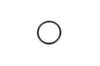 55569307 by ACDELCO - Genuine GM Parts™ Oil Drain Plug Gasket