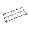 55577629 by ACDELCO - Valve Cover Gasket