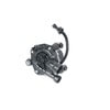 ACDelco 55560133 Secondary Air Injection Pump Secondary Air Injection Pump
