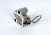 55562235 by ACDELCO - Timing Chain Tensioner