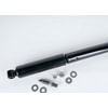 ACDelco 560-567 Suspension Shock Absorber Front Shock Absorber Kit