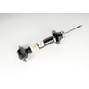 560-628 by ACDELCO - Front Shock Absorber