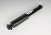 ACDelco 560-633 Suspension Shock Absorber GM Original Equipment™ Shock Absorber - Rear, Driver or Passenger Side,