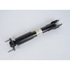 ACDelco 560-646 Suspension Shock Absorber Front Shock Absorber Kit
